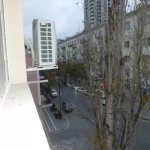 Satılır 1 otaqlı Köhnə Tikili, 28 May metrosu, Nəsimi rayonu 9
