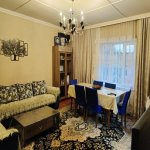 Продажа 6 комнат Дома/Виллы, м. Короглу метро, пос. Бакиханова, Сабунчу район 2