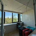 Аренда 2 комнатная Вторичка, м. Гянджлик метро, Наримановский р-н район 9