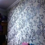 Продажа 4 комнат Вторичка, м. Халглар Достлугу метро, Низаминский р-н район 10