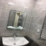 Kirayə (aylıq) 1 otaqlı Yeni Tikili, Nəriman Nərimanov metrosu, Nərimanov rayonu 6