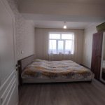 Satılır 3 otaqlı Yeni Tikili, Ceyranbatan qəs., Abşeron rayonu 6