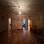 Kirayə (aylıq) 3 otaqlı Yeni Tikili, Nizami metrosu, Nəsimi rayonu 3