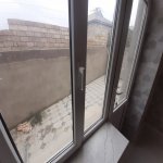 Satılır 5 otaqlı Həyət evi/villa, Masazır, Abşeron rayonu 8