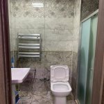 Kirayə (aylıq) 2 otaqlı Yeni Tikili, 20 Yanvar metrosu, Yasamal qəs., Yasamal rayonu 7