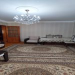 Satılır 3 otaqlı Həyət evi/villa, Buzovna, Xəzər rayonu 7