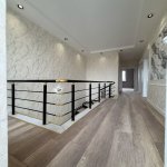 Satılır 5 otaqlı Həyət evi/villa Xırdalan 11