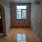 Satılır 4 otaqlı Köhnə Tikili Gəncə 1
