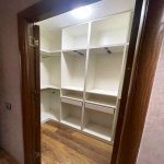 Продажа 3 комнатная Вторичка, м. Гара Гараева метро, 8-ой километр, Низаминский р-н район 11