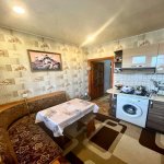 Продажа 3 комнат Вторичка, м. Халглар Достлугу метро, Низаминский р-н район 8