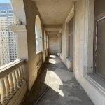 Kirayə (aylıq) 4 otaqlı Ofis, 28 May metrosu, Nəsimi rayonu 14