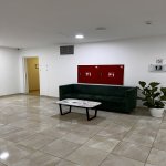 Kirayə (aylıq) 1 otaqlı Ofis, Koroğlu metrosu, UPD, Nizami rayonu 13