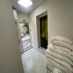 Аренда Объект, м. Гара Гараева метро, 8-ой километр, Низаминский р-н район 10