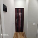 Satılır 2 otaqlı Köhnə Tikili, Qara Qarayev metrosu, 8-ci kilometr, Nizami rayonu 23
