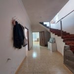 Satılır 4 otaqlı Həyət evi/villa, Mehdiabad, Abşeron rayonu 9