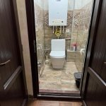 Продажа 3 комнатная Вторичка, Насими район 9