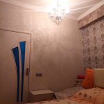 Satılır 2 otaqlı Yeni Tikili, Masazır, Abşeron rayonu 7