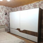 Kirayə (aylıq) 2 otaqlı Həyət evi/villa, Bayıl qəs., Səbail rayonu 11