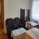 Kirayə (aylıq) 3 otaqlı Həyət evi/villa, Masazır, Abşeron rayonu 7