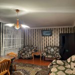 Kirayə (aylıq) 2 otaqlı Köhnə Tikili Qazax 7