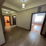 Аренда 3 комнатная Новостройка, Nizami метро, Каспиан Плаза, Ясамал район 11