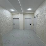 Продажа 3 комнат Новостройка, Масазыр, Абшерон район 10