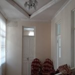 Satılır 3 otaqlı Həyət evi/villa, Bilgəh qəs., Sabunçu rayonu 8