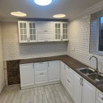 Satılır 6 otaqlı Bağ evi, Zabrat qəs., Sabunçu rayonu 10