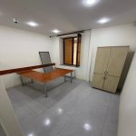 Аренда 4 комнатная Офис, м. Хетаи метро, Хетаи район 15