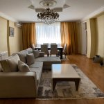 Kirayə (aylıq) 2 otaqlı Yeni Tikili, Nizami metrosu, Yasamal rayonu 13
