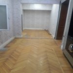Kirayə (aylıq) 4 otaqlı Ofis, İçərişəhər metrosu, Səbail rayonu 8