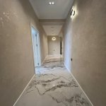 Продажа 2 комнатная Новостройка, м. Дярнягюль метро, Бинагадинский р-н район 15