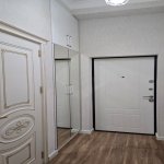 Kirayə (aylıq) 2 otaqlı Yeni Tikili, Sumqayıt Bulvarı rayonu 11