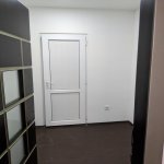 Kirayə (aylıq) 1 otaqlı Ofis, 28 May metrosu, Nəsimi rayonu 14