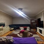 Satılır 1 otaqlı Yeni Tikili Xırdalan 1