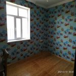 Satılır 6 otaqlı Həyət evi/villa, Masazır, Abşeron rayonu 12