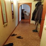 Satılır 3 otaqlı Həyət evi/villa, Biləcəri qəs., Binəqədi rayonu 2