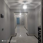 Satılır 6 otaqlı Həyət evi/villa Xırdalan 21