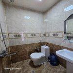 Satılır 2 otaqlı Həyət evi/villa, Sabunçu rayonu 5