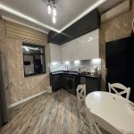 Satılır 5 otaqlı Bağ evi, Azadlıq metrosu, Abşeron rayonu 4