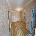 Satılır 6 otaqlı Həyət evi/villa, Avtovağzal metrosu, Binəqədi rayonu 18
