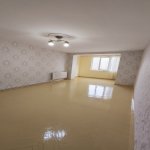 Kirayə (aylıq) 3 otaqlı Köhnə Tikili, Elmlər akademiyası metrosu, Yasamal qəs., Yasamal rayonu 5