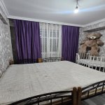 Satılır 2 otaqlı Yeni Tikili, Masazır, Abşeron rayonu 3