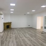 Аренда 3 комнатная Офис, м. 28 Мая метро, Насими район 1