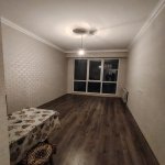 Продажа 2 комнат Новостройка, м. 20 Января метро, Ясамал район 2
