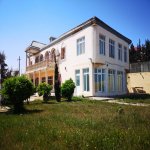 Kirayə (aylıq) 7 otaqlı Bağ evi, Novxanı, Abşeron rayonu 2