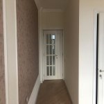 Satılır 6 otaqlı Həyət evi/villa, Şağan, Xəzər rayonu 37