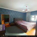 Продажа 6 комнат Дома/Виллы Сумгайыт 24