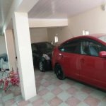 Satılır 7 otaqlı Həyət evi/villa, Avtovağzal metrosu, Biləcəri qəs., Binəqədi rayonu 10