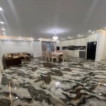 Kirayə (aylıq) 4 otaqlı Yeni Tikili, 20 Yanvar metrosu, Yasamal rayonu 1